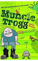 Muncle Trogg