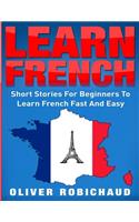 Learn French