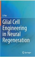 Glial Cell Engineering in Neural Regeneration