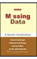 Mising Data a Gentle Introduction