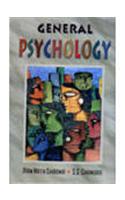 General Psychology Vol 3