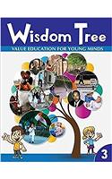 Wisdom Tree 3