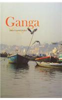 Ganga