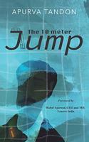 10 meter Jump