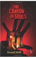 The Canyon Of Souls