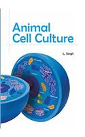 Animal Cell Culture