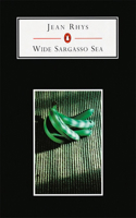 Wide Sargasso Sea