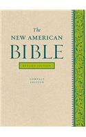 New American Bible-NABRE