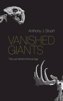 Vanished Giants