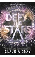 Defy the Stars