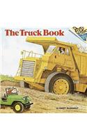 Truck Book