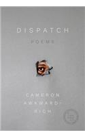 Dispatch