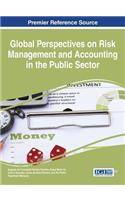 Global Perspectives on Risk Management and Accounting in the Public Sector