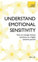 Emotional Sensitivity and Intensity