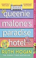 Queenie Malone's Paradise Hotel