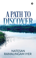 Path to Discover