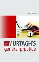 John Murtagh's General Practice