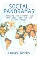 Social Panoramas