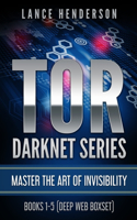 Tor Darknet