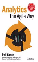 Analytics: The Agile Way