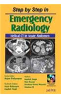 Step by Step in Emergency Radiology: Helical CT in Acute Abdomen