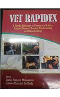 VET RAPIDEX