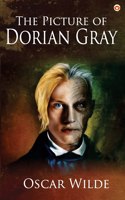 Picture of Dorian Gray