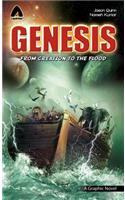 Genesis