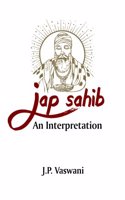 Jap Sahib - An Interpretation