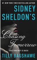 Sidney Sheldon's Chasing Tomorrow