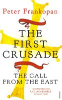 The First Crusade