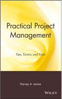 Practical Project Management