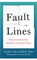 Fault Lines