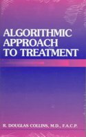 Algorithmic Approach to Treatment