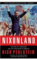 Nixonland