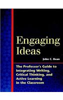 Engaging Ideas