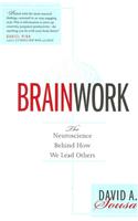 Brainwork