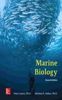 Marine Biology