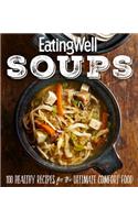 Eatingwell Soups