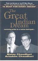 The Great Indian Dream