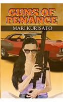 Guns OF Penance