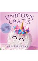 Unicorn Crafts