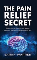 Pain Relief Secret