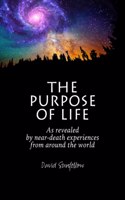 Purpose of Life as Revealed by Near-Death Experiences from Around the World