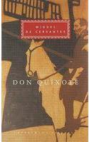 Don Quixote