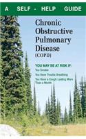 What You Can Do about Chronic Obstructive Pulmonary Disease (Copd)