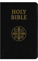 Catholic Bible-OE-Douay-Rheims