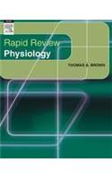 Rapid Review Physiology