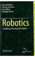 Robotics