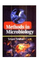 Methods in Microbiology